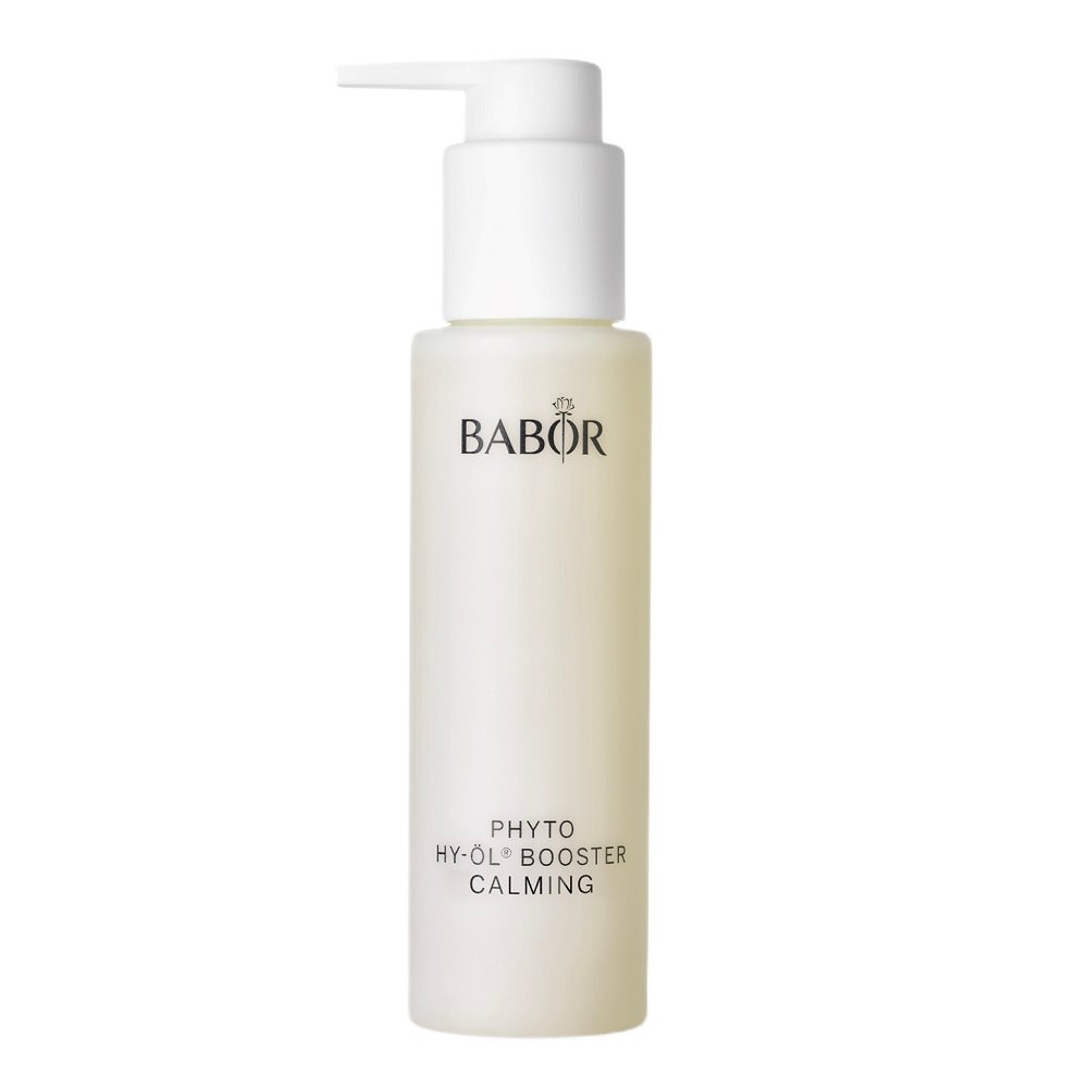 BABOR PHYTO HY-ÖL CALMING OIL 100ML