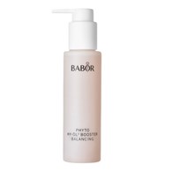BABOR PHYTO HY-ÖL BALANCING OIL 100ML