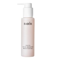 BABOR PHYTO HY-ÖL REACTIVATING OIL 100ML