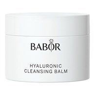 BABOR HYALURONIC CLEANSING BALM 150ML