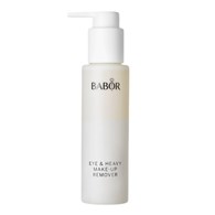 BABOR EYE & MAKEUP REMOVER 100ML