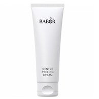 BABOR GENTLE PEELING CREAM 50ML