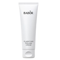 BABOR CLARIFYING PEELING CREAM 50ML