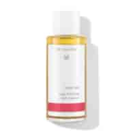 DR HAUSCHKA SAGE BATH ESSENCE 100ML