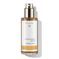 DR HAUSCHKA CLARIFYING TONER 100ML