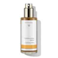 DR HAUSCHKA CLARIFYING TONER 100ML