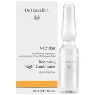 DR HAUSCHKA RENEWING SERUM 10X1ML
