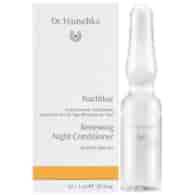 DR HAUSCHKA RENEWING SERUM 10X1ML