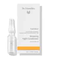 DR HAUSCHKA RENEWING NIGHT CONDITIONER 50X1ML