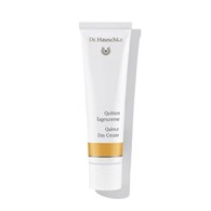 DR HAUSCHKA QUINCE DAY CREAM 30ML