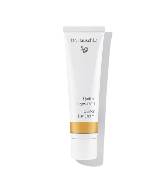 DR HAUSCHKA QUINCE DAY CREAM 30ML