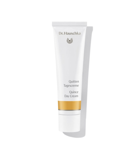 DR HAUSCHKA QUINCE DAY CREAM 30ML