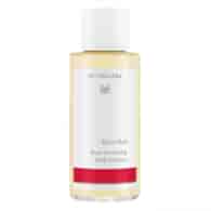 DR HAUSCHKA ROSE BATH ESSENCE 100ML