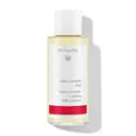 DR HAUSCHKA CALMING BATH ESSENCE 100ML