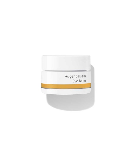 DR HAUSCHKA EYE BALM 10ML