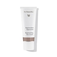 DR HAUSCHKA REGENERATING DAY CREAM 40ML