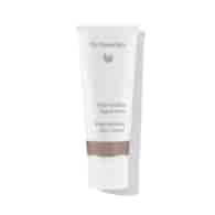 DR HAUSCHKA REGENERATING DAY CREAM 40ML