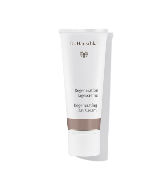 DR HAUSCHKA REGENERATING DAY CREAM 40ML