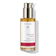 DR HAUSCHKA ENERGISING BODY OIL 75ML