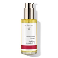 DR HAUSCHKA BLACKTHORN BODY OIL 75ML