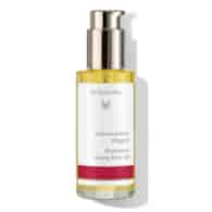 DR HAUSCHKA BLACKTHORN BODY OIL 75ML