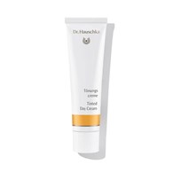 DR HAUSCHKA TINTED DAY CREAM 30ML
