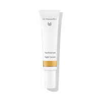 DR HAUSCHKA NIGHT SERUM 20ML