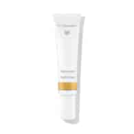 DR HAUSCHKA NIGHT SERUM 20ML