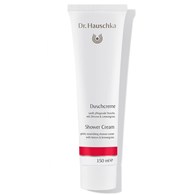 DR HAUSCHKA LEMON SHOWER CREAM 150ML
