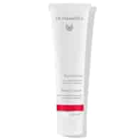 DR HAUSCHKA LEMON SHOWER CREAM 150ML