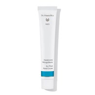 DR HAUSCHKA ICE PLANT HAND CREAM 50ML