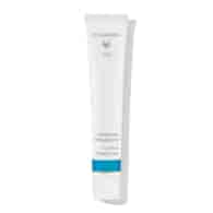 DR HAUSCHKA ICE PLANT HAND CREAM 50ML