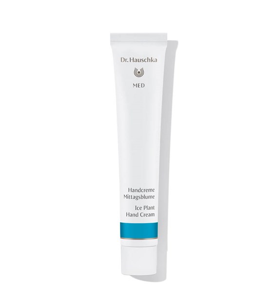 DR HAUSCHKA ICE PLANT HAND CREAM 50ML