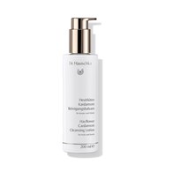 DR HAUSCHKA HAYFLOWER CARDAMOM LOTION 200ML