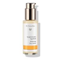 DR HAUSCHKA BALANCING DAY LOTION 50ML