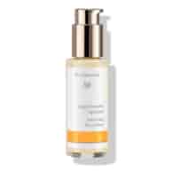 DR HAUSCHKA BALANCING DAY LOTION 50ML