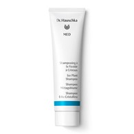 DR HAUSCHKA MED ICE PLANT SHAMPOO 150ML