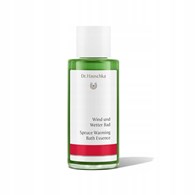 DR HAUSCHKA WIND UND WETTER BAD 100ML