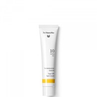 DR HAUSCHKA FACE SUN CREAM SPF10 40ML