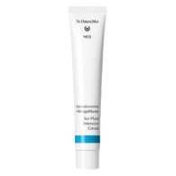 DR HAUSCHKA MED INTENSIVE CREAM 50ML