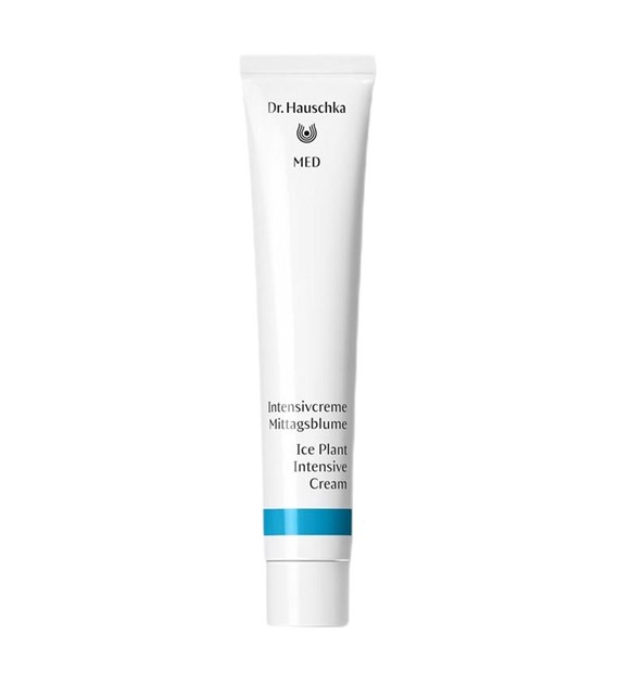 DR HAUSCHKA MED INTENSIVE CREAM 50ML