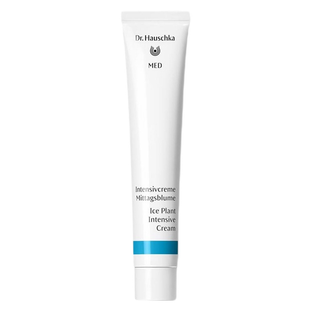DR HAUSCHKA MED INTENSIVE CREAM 50ML