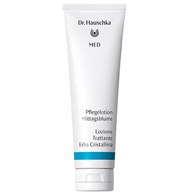 DR HAUSCHKA MED ICE PLANT BODY LOTION 145ML