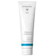 DR HAUSCHKA MED ICE PLANT BODY LOTION 145ML