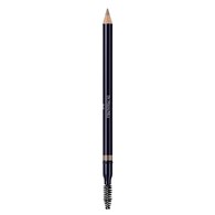 DR HAUSCHKA EYEBROW DEFINER 01 105G