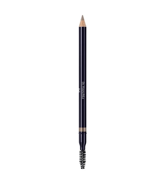 DR HAUSCHKA EYEBROW DEFINER 01 105G