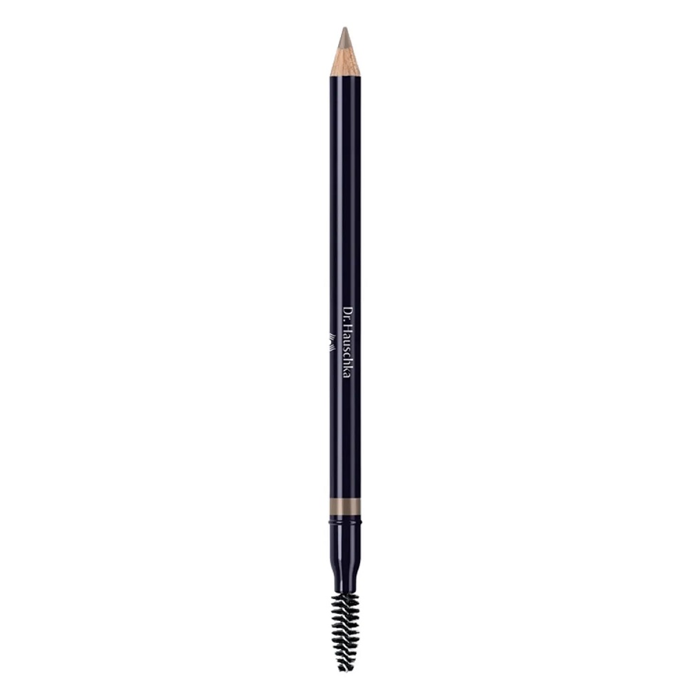 DR HAUSCHKA EYEBROW DEFINER 01 105G