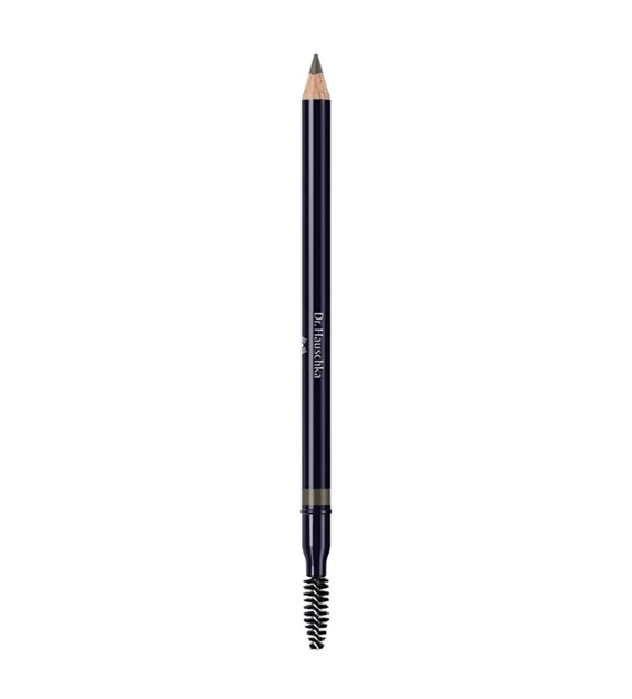 DR HAUSCHKA EYEBROW DEFINER 02 105G