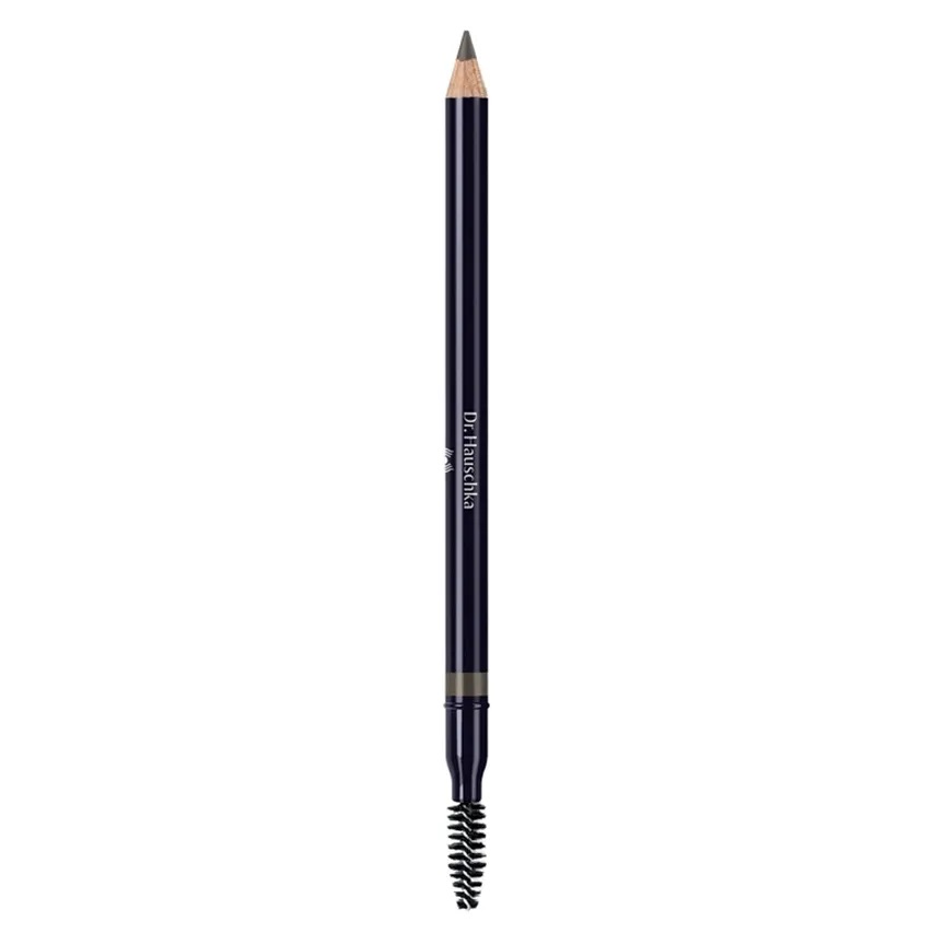 DR HAUSCHKA EYEBROW DEFINER 02 105G