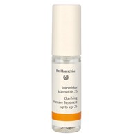 DR HAUSCHKA CLARIFYING INTENSIVE TREATMENT 40ML